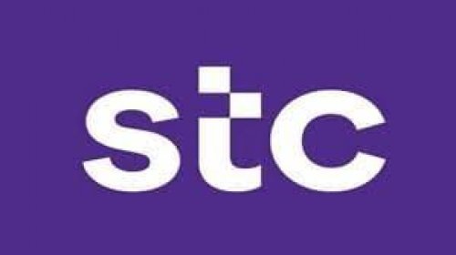 تحويل رصيد سوا stc برقم الهوية 2024