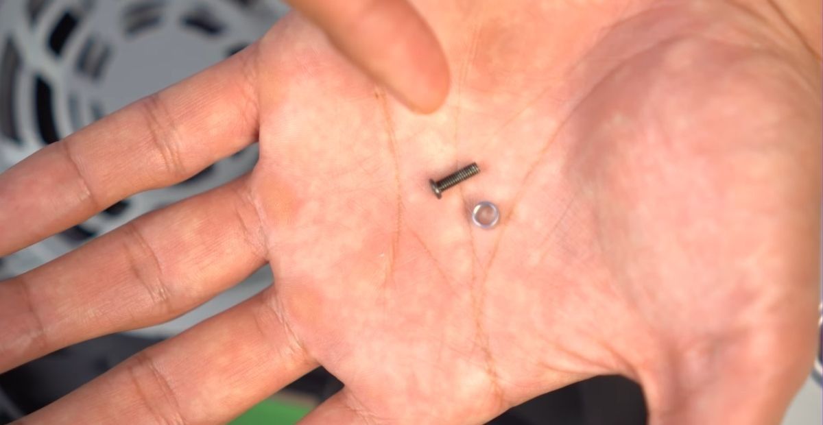 “WD_Black SN850P”.. الحل الأمثل لزيادة سعة التخزين في جهاز PS5 - موقع الخليج الان