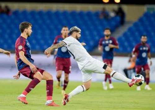 أحجز تذكرتك : رابط حجز تذاكر مباراة الشباب والوحدة 2024-10-31 في دوري روشن السعودي وموعد المباراة في الجولة أل 9