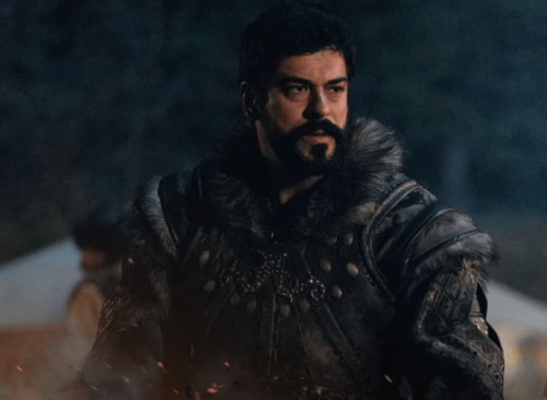 اخيرا.. موعد عرض مسلسل المؤسس عثمان الحلقة 168 وسبب تأجيل الحلقة والقنوات الناقلة بجوده عالية