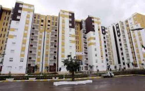 رابط الاستعلام عن نتائج سكنات عدل 3 في الجزائر 2024 و اهم شروط التقديم في المرحلة الثانية