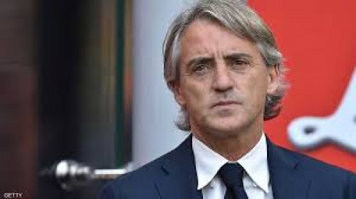 تعمّد "كركبة" المنتخب لترتيب أموره مع النادي الجديد!! تصريحات صادمة من فلاته عن مانشيني