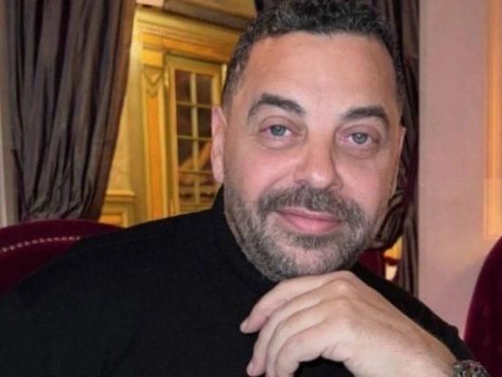 طارق العريان يفجّر مفاجأة عن “السلم والثعبان” بعد 21 عاماً