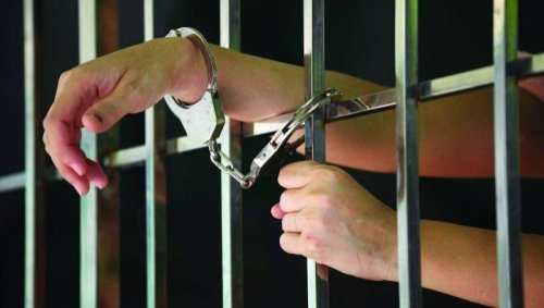 مليون ريال غرامة وسجن سنة !! احذر تلك المخالفة في نظام العلامات التجارية في السعودية