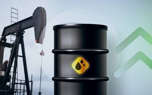 امريكا توجه ضربة قوية لروسيا والسعودية وحرب الأسعار قادمة