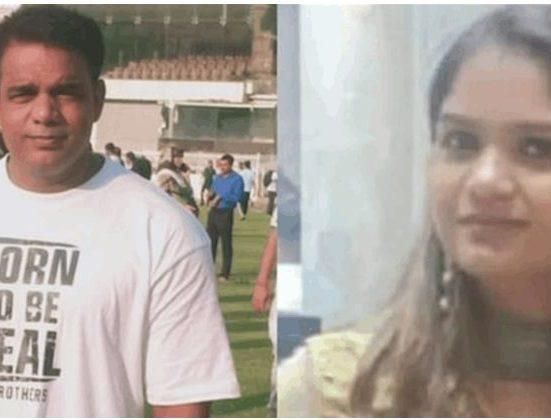 عشق ممنوع ينتهي بجريمة قتل… فيديو مسرّب يفضح القصة