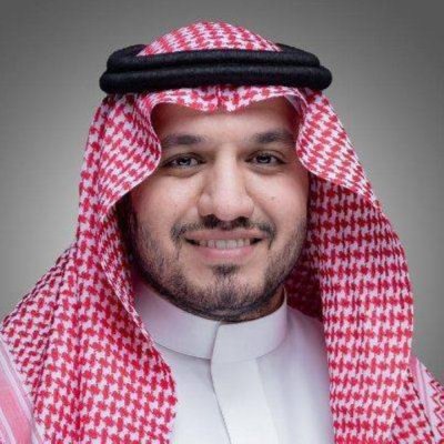 "سعيد بالعودة مجددا لخدمة الكيان الغالي " ... بكلمات بسيطة رئيس النصر السعودي يشكر الجماهير