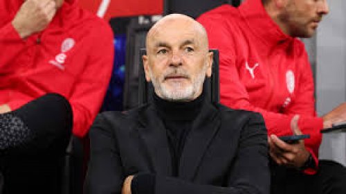 بيولي يستقر على تشكيل النصر أمام التعاون قوة هجومية ضاربة