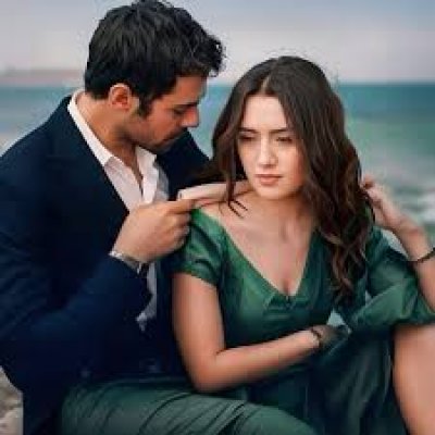 اعلان مسلسل تل الرياح الحلقة 148 ومواعيد عرضه عبر قناة كانال 7 التركية