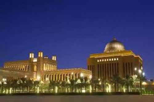 منح جامعة الأميرة نورة للدراسة في السعودية 2024 - 2025 ممولة بالكامل .. الشروط والتخصصات المتاحة ؟