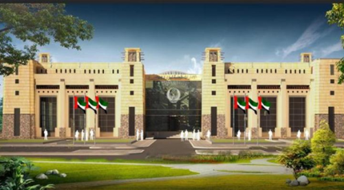 وزارة الداخلية تكشف حقيقة ترحيل هذه الجنسية من الإمارات