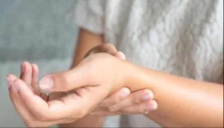 أفضل نمط حياة لتجنب مضاعفات التهاب المفاصل الروماتويدى