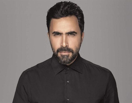 في ظل التصعيد الخطير على بعلبك والبقاع… نادر الأتات: سلامتِك من الوجع يا مدينة الشمس والعز