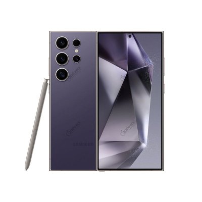 مواصفات وسعر سامسونج جلاكسي S 24 منافس الأيفون وحش الكاميرا وعملاق البطارية في السعودية