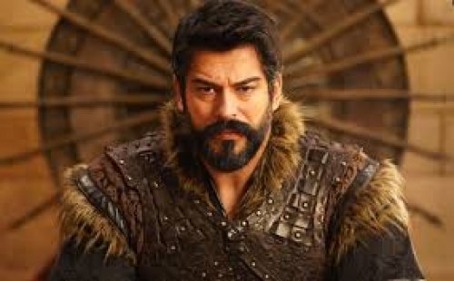 " عثمان في ورطة "مترجم اعلان 1 الحلقة 169 مسلسل المؤسس عثمان الموسم السادس والقنوات الناقلة له