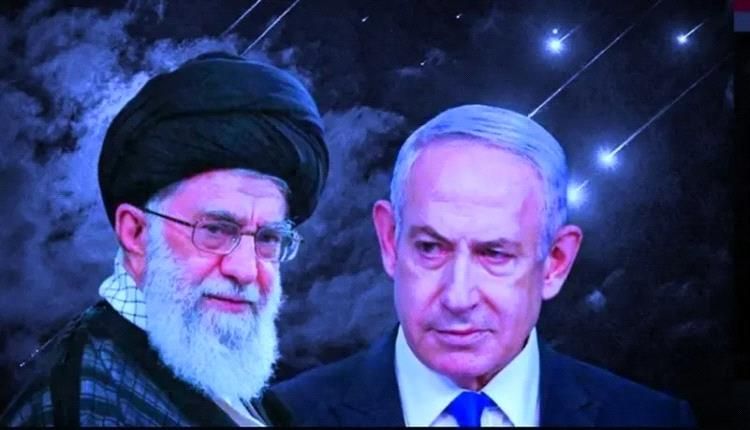 تقرير: إيران ستهاجم إسرائيل "برد نهائي ومؤلم" ربما قبل الانتخابات الأميركية