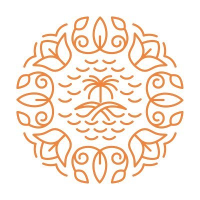 محمية الإمام تركي بن عبد الله الملكية تُعلن عن مجموعة وظائف شاغرة