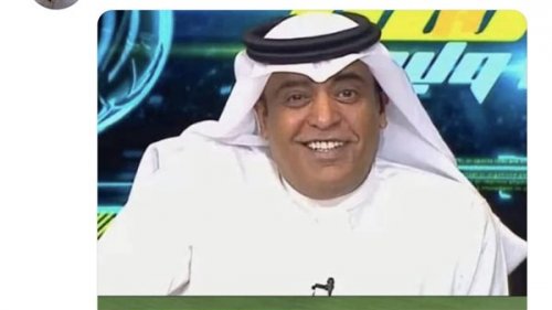 المال لا يصنع الأبطال !! الفراج ينفجر في النصر السعودي والأهلي السعودي بعد وداع كأس الملك