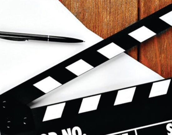 بسبب الحرب… ممثلة لبنانيّة تكشف في فيديو: “40 يوم مش شايفي أهلي”