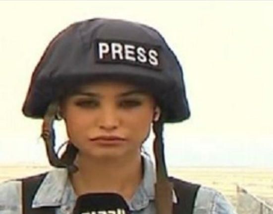 مراسلة “الجديد” خسرت أحد أقربائها… استشهد في غارة إسرائيليّة (صورة)