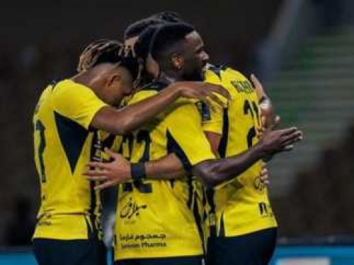 العجمة يعلق هذا التعليق الصادم على هزيمة الأهلي ضد الاتحاد ويكشف المشكلة ويضع حلا لها