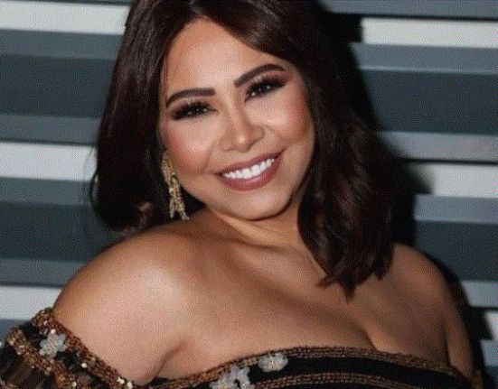 شيرين عبد الوهاب: عُدت من الأسر