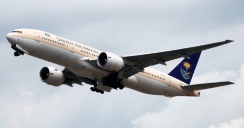 اضخم عرض من الخطوط السعودية .. رحلتك ب 149 ريال فقط لجميع هذه الوجهات