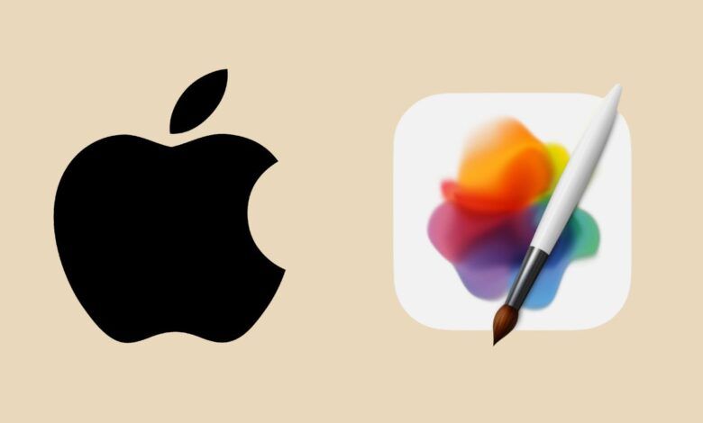 آبل تستحوذ على Pixelmator .. بديل فوتوشوب في قبضة آبل - موقع الخليج الان