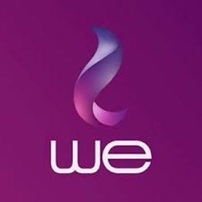 إعرف باقتك بكام .. أسعار باقات الإنترنت المنزلي we بعد الزيادة