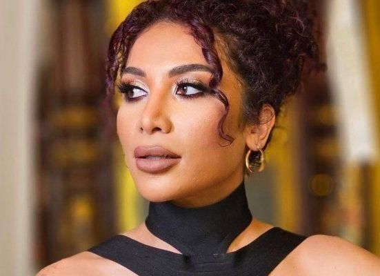 أمل طالب لم ترَ عائلتها منذ 40 يوماً.. رسالة مبكية