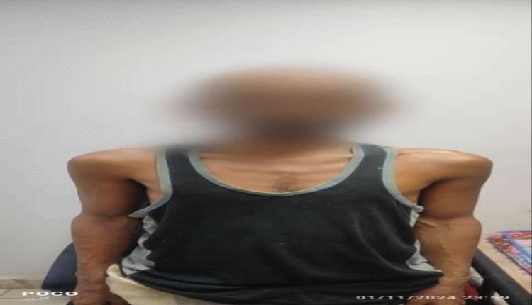 متهم يدلي بإعترافات عن إضرام النار في مطبعة تجارية أودت بحياة 5 عاملين