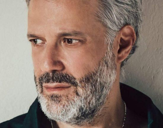 في ظل التصعيد الخطير… زين العمر: من بعد الله حبّوا لبنان