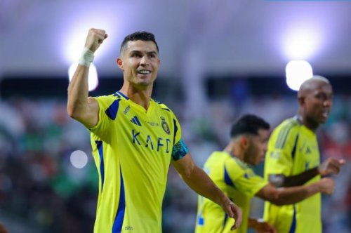 صدمة ليوناردو ومنع بن نافل الكشف عن أسرار ديربي الهلال والنصر