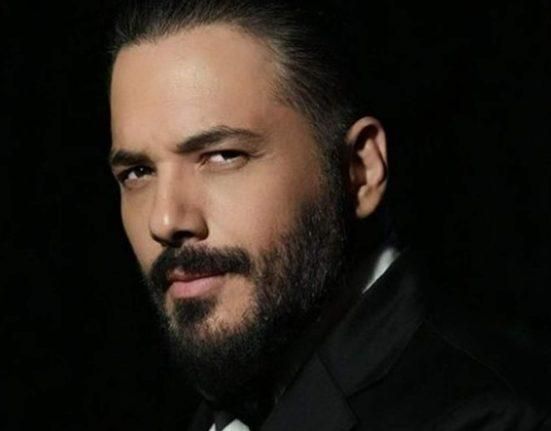 رامي عيّاش للبنان في فيديو مؤثر: “هيدي الرسالة إلك” (فيديو)