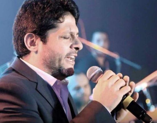 معين شريف يؤكّد: “ولّى زمن الهزائم”… وانستغرام يحذف المنشور