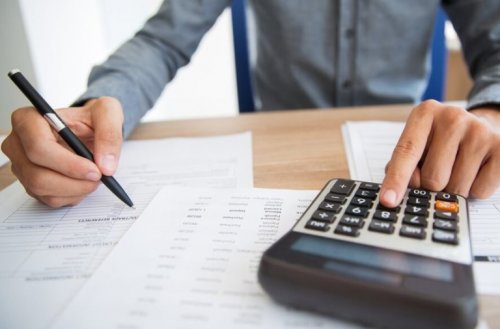 خبير سعودي يكشف التفاصيل ... التهرب الضريبي يشمل بعض الطرق الغير قانونية والأسباب!!