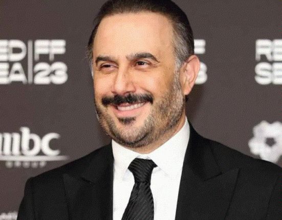 بعد طول انتظار.. قصي خولي يكشف موعد عرض “من سيربح المليون”