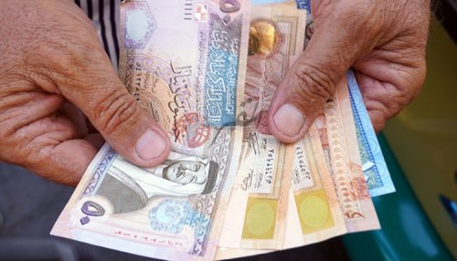 بشرى سارة: إضافة 500 دينار زيادة في معاشات المتقاعدين في الكويت .. ماهي الحقيقة