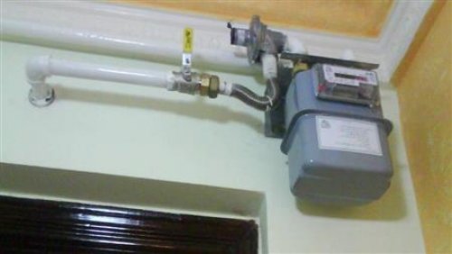 وزارة البترول المصرية توضح : حقيقة زيادة اسعار الغاز الطبيعي للمنازل 2024 بعد الزيادات الاخيره لاسعار البنزين