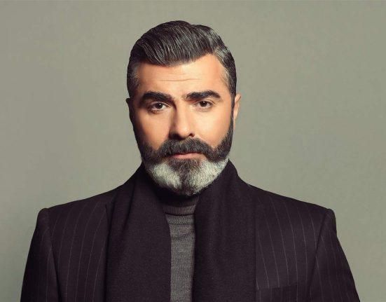 عمّار شلق يعاتب هتلر… ماذا جاء في رسالته؟