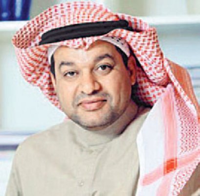 لو نزلت فيه لم تكن أمطار خير !! الزعاق يوضح شهر نزول الأمطار المُسببة للمرض والضرر