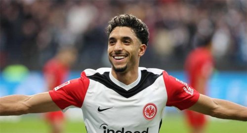 “كين يتصدر ومرموش في الوصافة” هداف الدوري الالماني 2024 بعد نهاية مباريات الجولة التاسعة