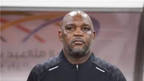 لن نحترم الهلال السعودي !! موسيماني يتحدى زعيم آسيا قبل المواجهة الآسيوية المرتقبة بينهم