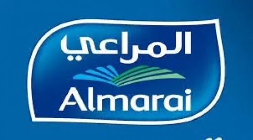 فتح باب التوظيف لشغل عدة وظائف شاغرة بشركة المراعي السعودية ... فرص عمل مميزة !