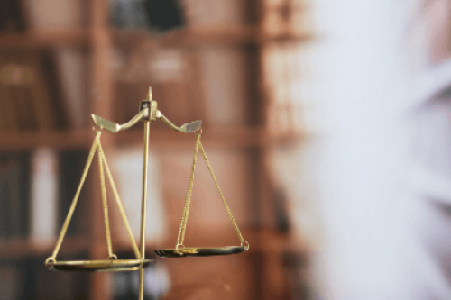 رابط الاستعلام عن قضية بالرقم القومي 2024 الكترونياً عير موقع وزارة العدل المصرية moj.gov.eg