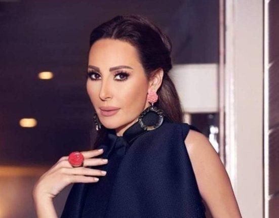 ورد الخال: اللي رح يبقى العلم والصوت