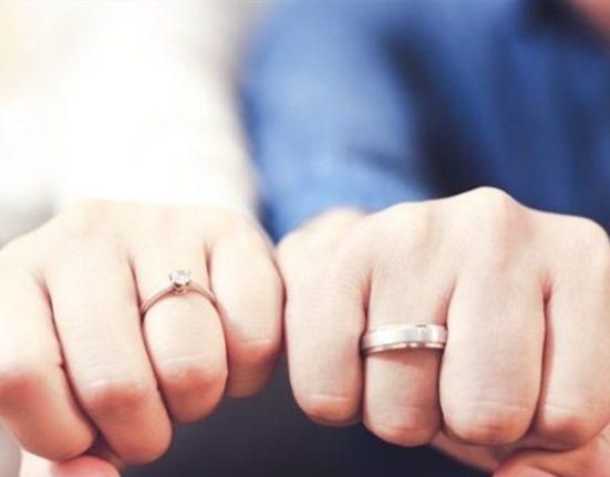 بعد انتشار خبر زواجها سراً.. نجمة عربية تخرج عن صمتها وهذا ما أعلنته