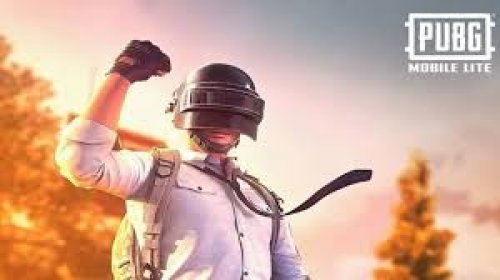 "شدات ببلاش" كيفية شحن شدات ببجي 2024 بطريقة مضمونة pubg mobile ستندم ان لم تجرب هذه الطريقة