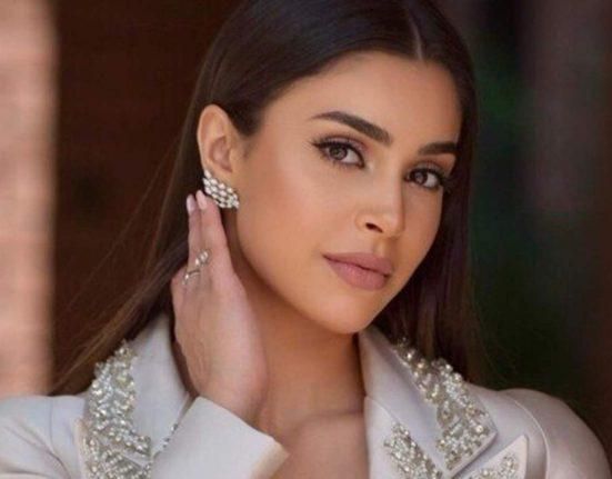 ياسمينا زيتون: سنجد دائمًا طريقة للعيش والاستمرار