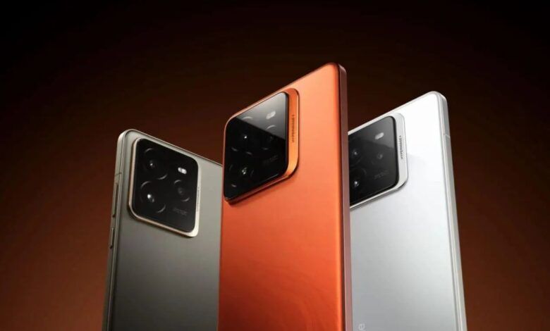 ببطارية ضخمة ومعالج متطور.. ريلمي تطلق هاتفها الجديد GT 7 Pro - موقع الخليج الان